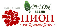 PEEON - Тайская народная медицина и косметика